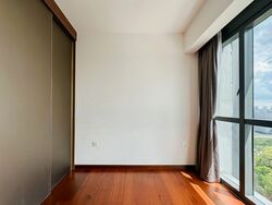 Normanton Park (D5), Apartment #604427671